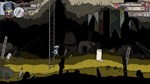 Feudal Alloy  АВТОДОСТАВКА STEAM GIFT РОССИЯ - изображение № 2