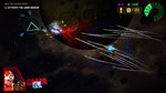 Galak-Z  АВТОДОСТАВКА STEAM GIFT РОССИЯ - изображение № 6
