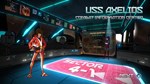 Galak-Z  АВТОДОСТАВКА STEAM GIFT РОССИЯ - изображение № 3