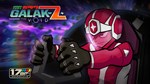 Galak-Z  АВТОДОСТАВКА STEAM GIFT РОССИЯ - изображение № 7