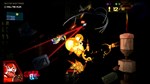 Galak-Z  АВТОДОСТАВКА STEAM GIFT РОССИЯ - изображение № 5