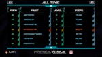 Galak-Z  АВТОДОСТАВКА STEAM GIFT РОССИЯ - изображение № 4