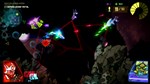 Galak-Z  АВТОДОСТАВКА STEAM GIFT РОССИЯ - изображение № 2
