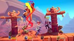 Brawlout  АВТОДОСТАВКА STEAM GIFT РОССИЯ - изображение № 5