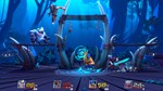 Brawlout  АВТОДОСТАВКА STEAM GIFT РОССИЯ - изображение № 6