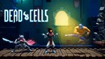 Brawlout  АВТОДОСТАВКА STEAM GIFT РОССИЯ - изображение № 7