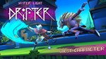 Brawlout  АВТОДОСТАВКА STEAM GIFT РОССИЯ - изображение № 3