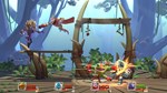 Brawlout  АВТОДОСТАВКА STEAM GIFT РОССИЯ - изображение № 4