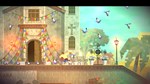Guacamelee! Super Turbo Championship Edition STEAM РФ - изображение № 2