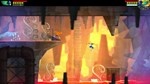 Guacamelee! Super Turbo Championship Edition STEAM РФ - изображение № 4
