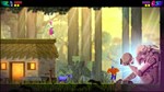 Guacamelee! Gold Edition  АВТОДОСТАВКА STEAM РОССИЯ - изображение № 7