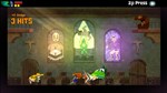 Guacamelee! Gold Edition  АВТОДОСТАВКА STEAM РОССИЯ - изображение № 5