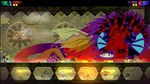 Guacamelee! Gold Edition  АВТОДОСТАВКА STEAM РОССИЯ - изображение № 2