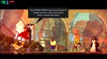 Guacamelee! Gold Edition  АВТОДОСТАВКА STEAM РОССИЯ - изображение № 4