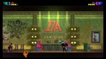 Guacamelee! Gold Edition  АВТОДОСТАВКА STEAM РОССИЯ - изображение № 6