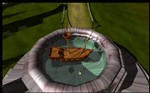Myst: Masterpiece Edition  АВТОДОСТАВКА STEAM РОССИЯ - изображение № 7