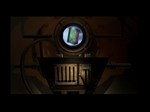 Myst: Masterpiece Edition  АВТОДОСТАВКА STEAM РОССИЯ - изображение № 2