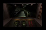 Myst: Masterpiece Edition  АВТОДОСТАВКА STEAM РОССИЯ - изображение № 3
