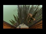 Myst: Masterpiece Edition  АВТОДОСТАВКА STEAM РОССИЯ - изображение № 4