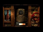 Myst: Masterpiece Edition  АВТОДОСТАВКА STEAM РОССИЯ - изображение № 5
