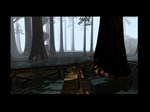 Myst: Masterpiece Edition  АВТОДОСТАВКА STEAM РОССИЯ - изображение № 6
