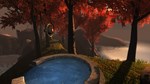 realMyst: Masterpiece Edition  STEAM GIFT FOR RUSSIA - изображение № 6