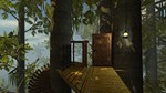 realMyst: Masterpiece Edition  STEAM GIFT FOR RUSSIA - изображение № 4
