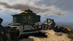 realMyst: Masterpiece Edition  STEAM GIFT FOR RUSSIA - изображение № 5