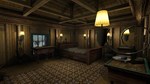 realMyst: Masterpiece Edition  STEAM GIFT FOR RUSSIA - изображение № 3