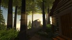 realMyst: Masterpiece Edition  STEAM GIFT FOR RUSSIA - изображение № 7