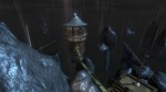 realMyst: Masterpiece Edition  STEAM GIFT FOR RUSSIA - изображение № 2