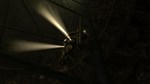 Myst V  АВТОДОСТАВКА STEAM GIFT РОССИЯ - изображение № 5
