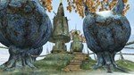 Myst V  АВТОДОСТАВКА STEAM GIFT РОССИЯ - изображение № 2