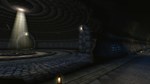 Myst V  АВТОДОСТАВКА STEAM GIFT РОССИЯ - изображение № 6