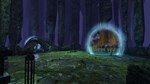 Myst V  АВТОДОСТАВКА STEAM GIFT РОССИЯ - изображение № 4