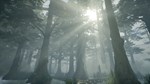 Myst 2021  АВТОДОСТАВКА STEAM GIFT РОССИЯ - изображение № 3