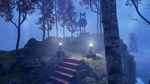Myst 2021  АВТОДОСТАВКА STEAM GIFT РОССИЯ - изображение № 2