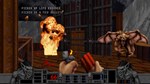 Blood: Fresh Supply  АВТОДОСТАВКА STEAM GIFT РОССИЯ - изображение № 4