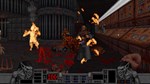 Blood: Fresh Supply  АВТОДОСТАВКА STEAM GIFT РОССИЯ - изображение № 2