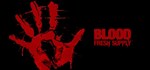 Blood: Fresh Supply  АВТОДОСТАВКА STEAM GIFT РОССИЯ