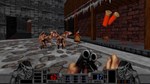 Blood: Fresh Supply  АВТОДОСТАВКА STEAM GIFT РОССИЯ - изображение № 5