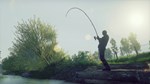 Euro Fishing  АВТОДОСТАВКА STEAM GIFT РОССИЯ - изображение № 2