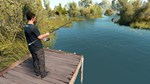 Euro Fishing  АВТОДОСТАВКА STEAM GIFT РОССИЯ - изображение № 4
