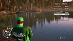 Fishing Sim World®: Pro Tour: Deluxe Edition  STEAM - изображение № 4