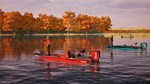 Fishing Sim World®: Pro Tour: Deluxe Edition  STEAM - изображение № 3