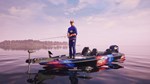 Bassmaster® Fishing 2022: Deluxe Upgrade Pack  DLC - изображение № 4