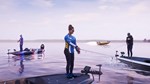 Bassmaster® Fishing 2022: Deluxe Upgrade Pack  DLC - изображение № 7