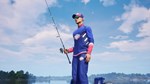Bassmaster® Fishing 2022: Deluxe Upgrade Pack  DLC - изображение № 2