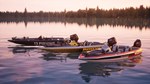 Bassmaster® Fishing 2022: Deluxe Upgrade Pack  DLC - изображение № 3