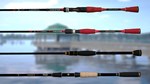 Bassmaster® Fishing 2022: Predator Equipment Pack DLC - изображение № 4